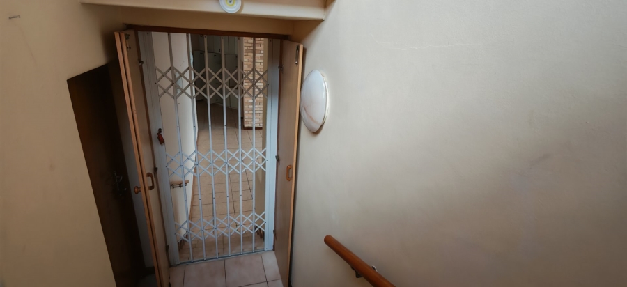5 Bedroom Property for Sale in Dana Bay Western Cape